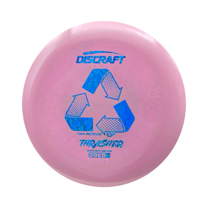 Thrasher Recycled ESP - Ace Disc Golf
