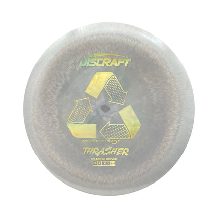 Thrasher Recycled ESP - Ace Disc Golf