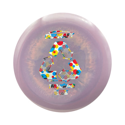 Thrasher Recycled ESP - Ace Disc Golf