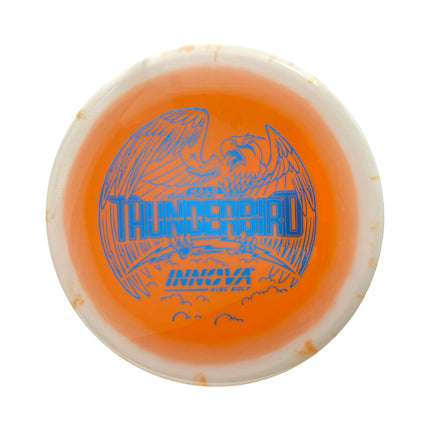 Thunderbird Halo Star - Ace Disc Golf