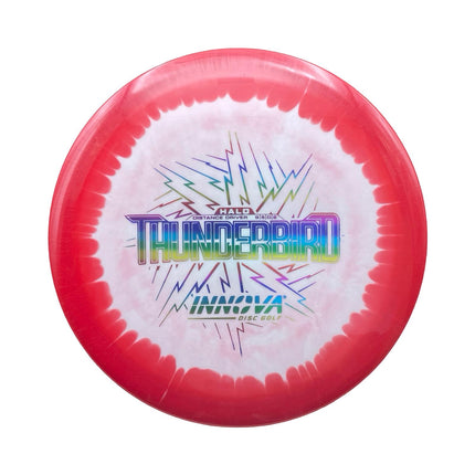 Thunderbird Halo Star - Ace Disc Golf