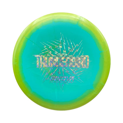 Thunderbird Halo Star - Ace Disc Golf