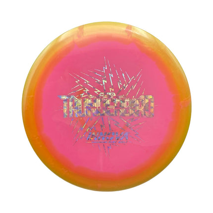 Thunderbird Halo Star - Ace Disc Golf