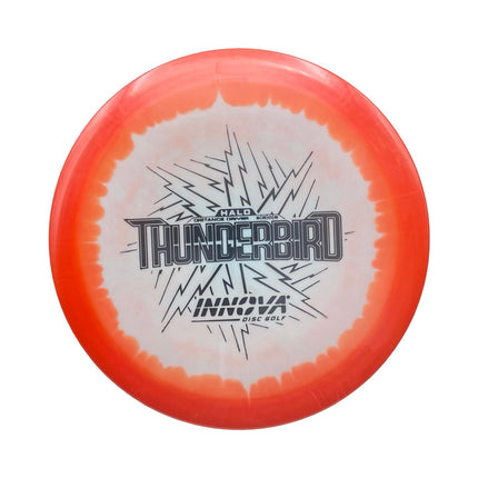 Thunderbird Halo Star - Ace Disc Golf