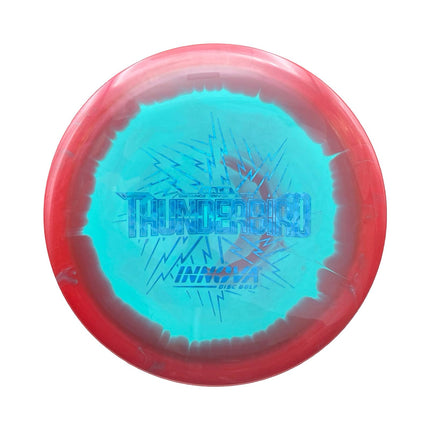 Thunderbird Halo Star - Ace Disc Golf