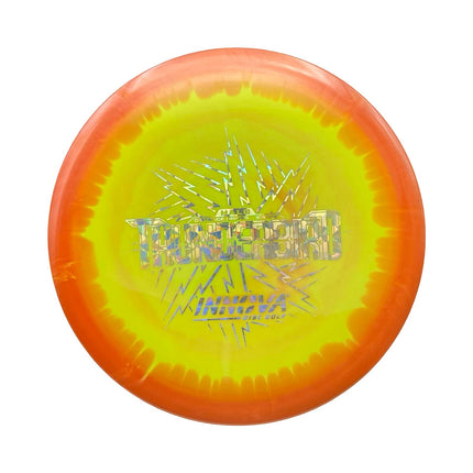 Thunderbird Halo Star - Ace Disc Golf