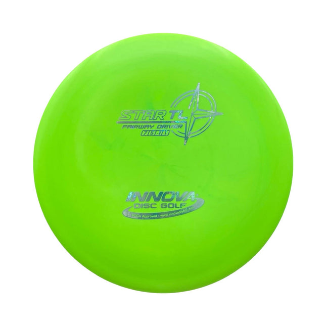 TL Star - Ace Disc Golf