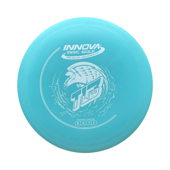 TL3 DX - Ace Disc Golf