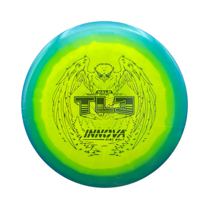 TL3 Halo Star Lightweight - Ace Disc Golf