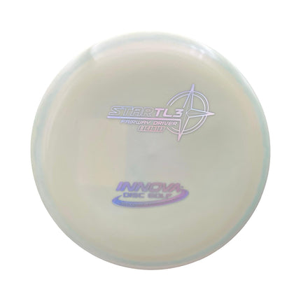 TL3 Star - Ace Disc Golf