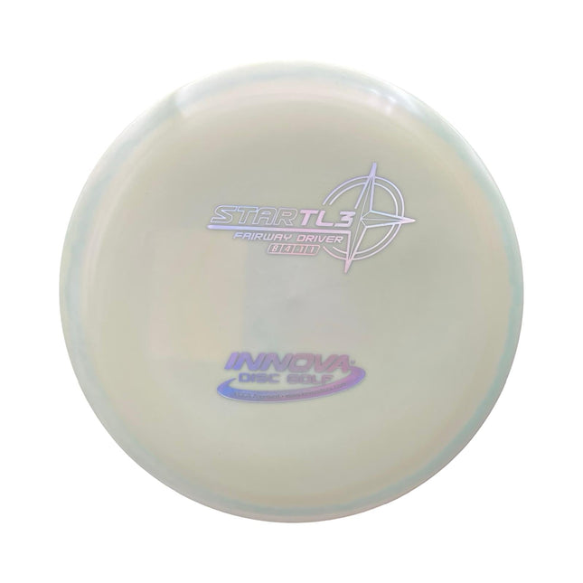 TL3 Star - Ace Disc Golf