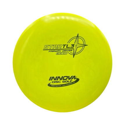 TL3 Star - Ace Disc Golf