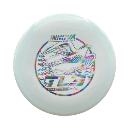TL3 Star - Ace Disc Golf