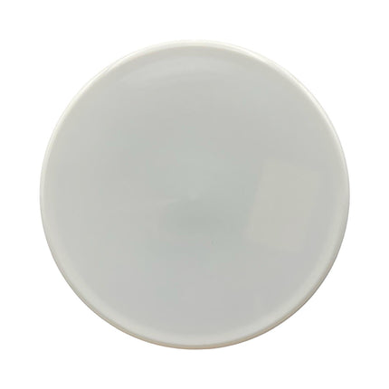 Toro Star Bottom Stamp - Ace Disc Golf