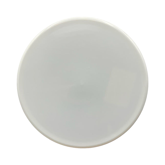 Toro Star Bottom Stamp - Ace Disc Golf
