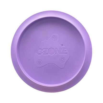 Trash Panda Ozone Premium