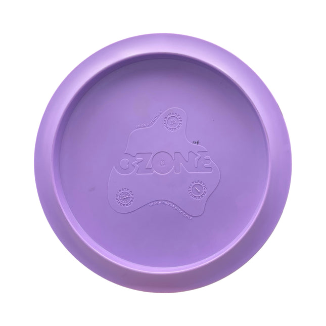 Trash Panda Ozone Premium