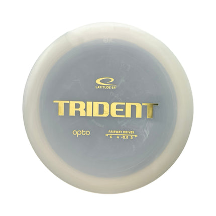 Trident Opto