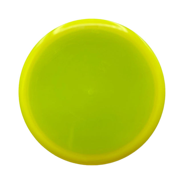 Truth EMAC Lucid Blank - Ace Disc Golf