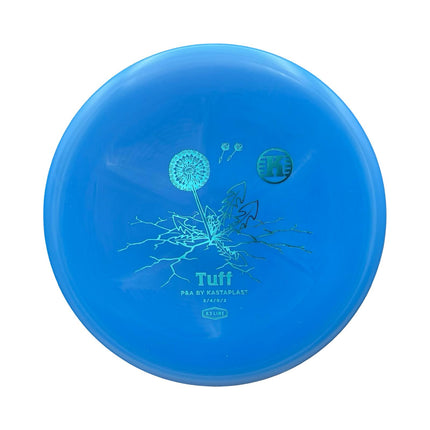 Tuff K3 - Ace Disc Golf