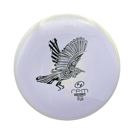 Tui Atomic - Ace Disc Golf