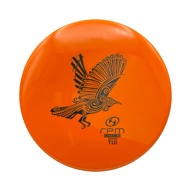 Tui Atomic - Ace Disc Golf