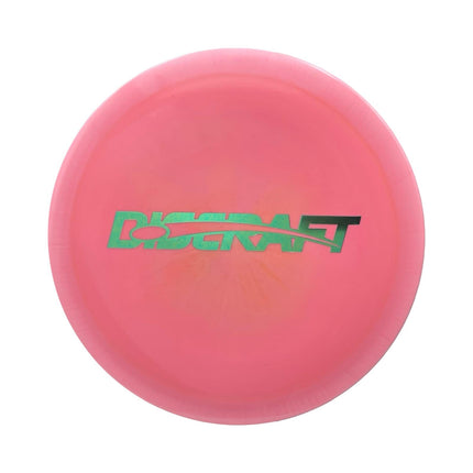 Undertaker ESP - Ace Disc Golf