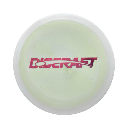 Undertaker ESP - Ace Disc Golf