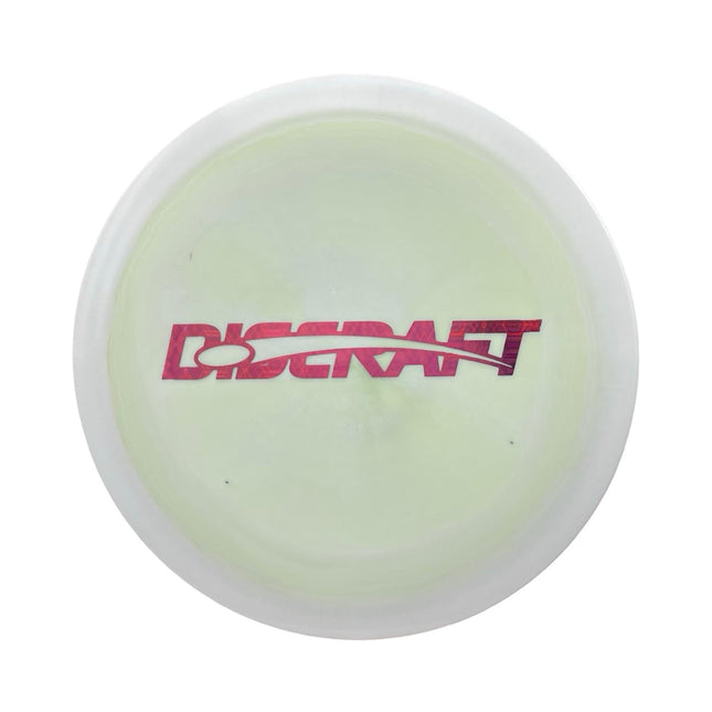 Undertaker ESP - Ace Disc Golf