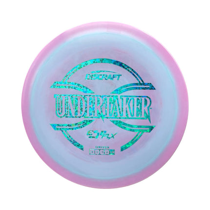 Undertaker ESP FLX - Ace Disc Golf