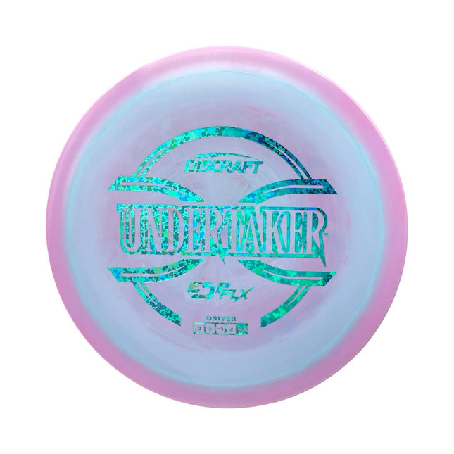 Undertaker ESP FLX - Ace Disc Golf