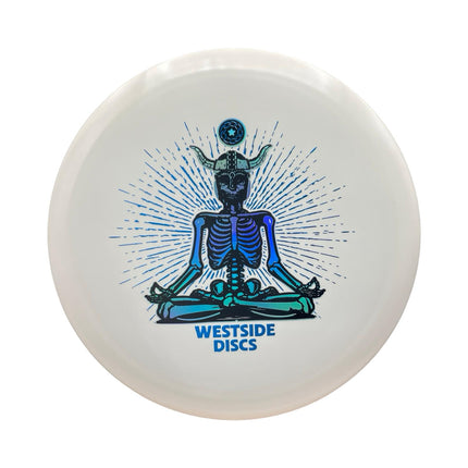 Underworld Zen Tournament - Ace Disc Golf