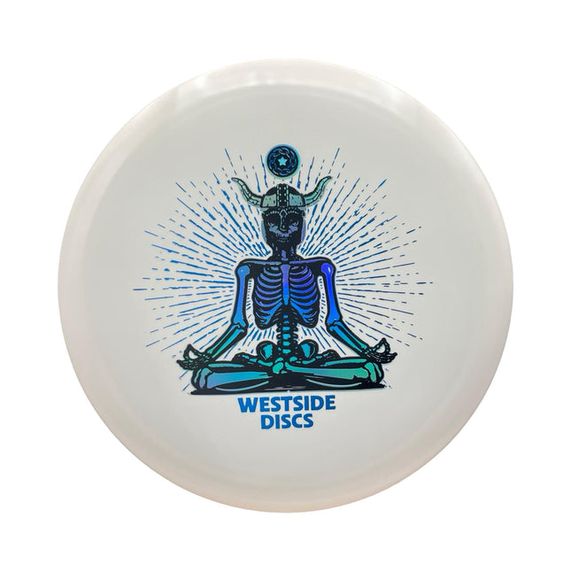 Underworld Zen Tournament - Ace Disc Golf
