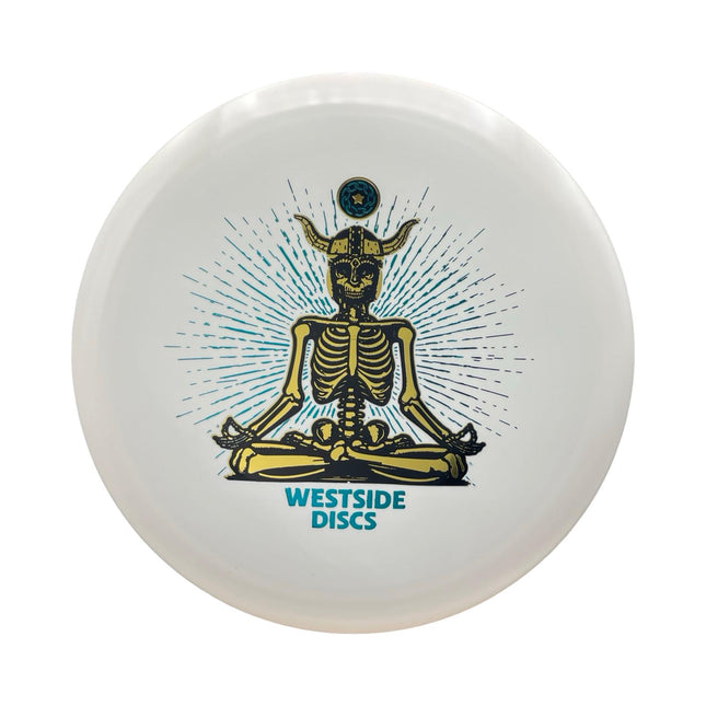 Underworld Zen Tournament - Ace Disc Golf