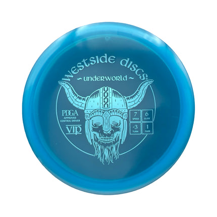 Underworld VIP