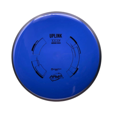 Uplink Neutron Soft Classic - Ace Disc Golf