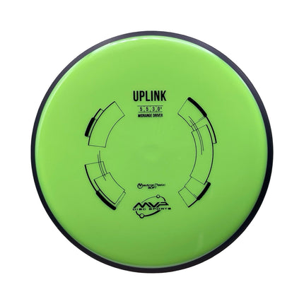 Uplink Neutron Soft Classic - Ace Disc Golf
