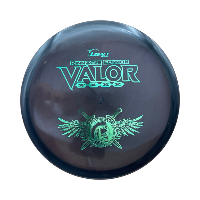 Valor Pinnacle - Ace Disc Golf