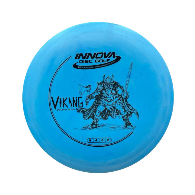Viking DX - Ace Disc Golf