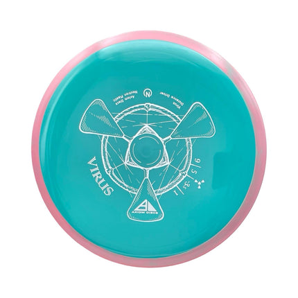 Virus Neutron - Ace Disc Golf