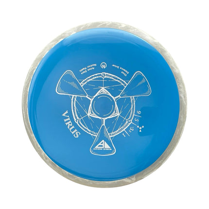 Virus Neutron - Ace Disc Golf