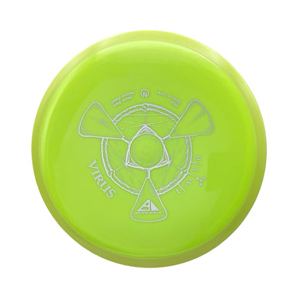Virus Neutron - Ace Disc Golf