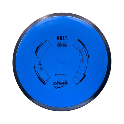 Volt Neutron Classic - Ace Disc Golf