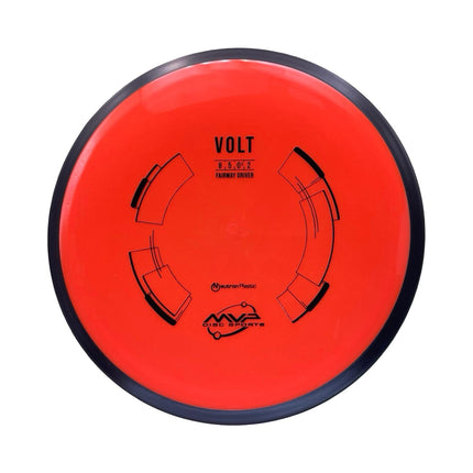 Volt Neutron Classic - Ace Disc Golf