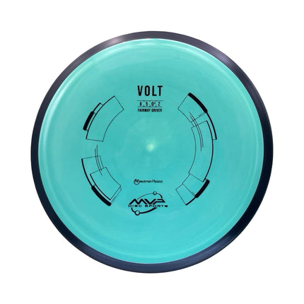 Volt Neutron Classic - Ace Disc Golf