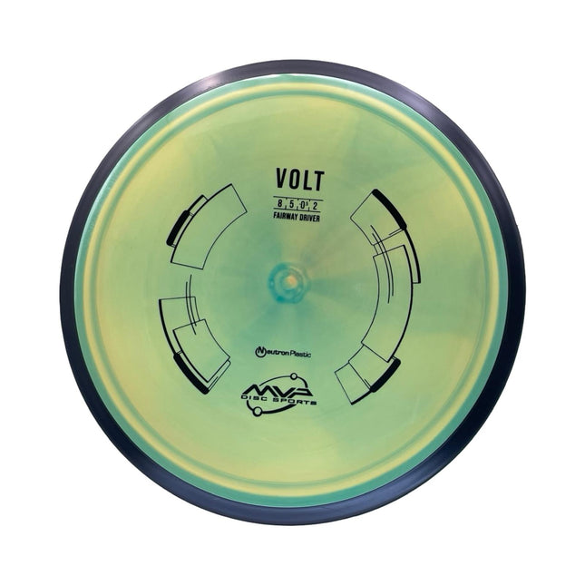 Volt Neutron Classic - Ace Disc Golf