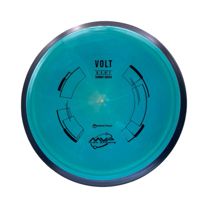 Volt Neutron Classic - Ace Disc Golf