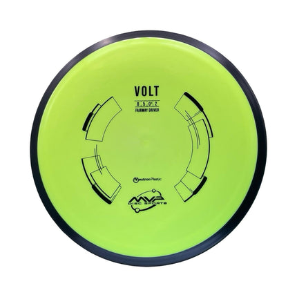 Volt Neutron Classic - Ace Disc Golf