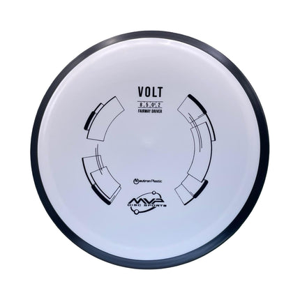 Volt Neutron Classic - Ace Disc Golf