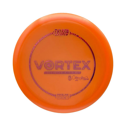 Vortex Catrina Allen Pro Line - Ace Disc Golf